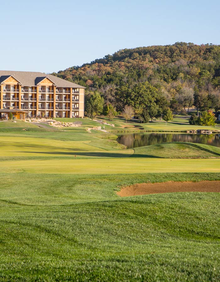 lake of the ozarks golf tournaments at old kinderhook tall