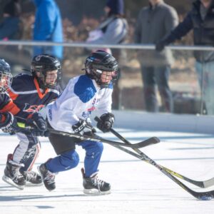 mid missouri outdoor icerink old kinderhook hero