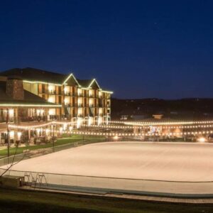 mid missouri outdoor icerink old kinderhook slider 3