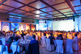 Corporate Meetings & Events 3