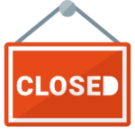 close_icon